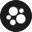 mommasadie.com favicon